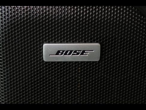 Used 2022 Chevrolet Silverado 2500 High Country w/ Z71 Off-Road Package image 18