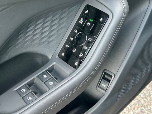 New 2026 Audi A5 2.0T Premium Plus AWD/4WD image 20