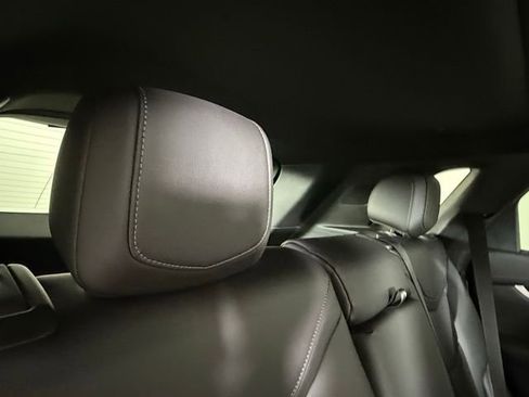 New 2026 Cadillac XT5 Premium Luxury image 29