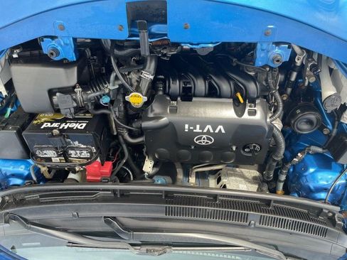 Used 2010 Toyota Yaris L image 23