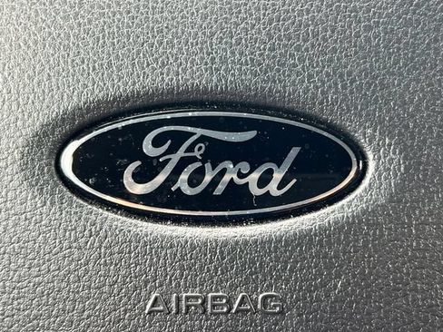 Certified 2025 Ford F150 Raptor w/ Equipment Group 803A Raptor R AWD/4WD image 51