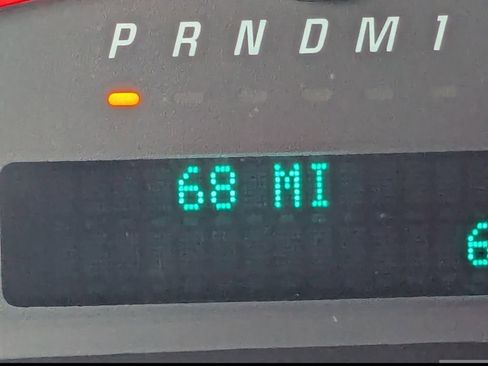 New 2025 Chevrolet Express 2500 Extended w/ Driver Convenience Package image 28