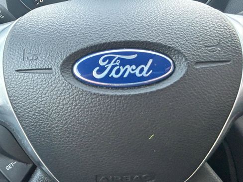 Used 2015 Ford Escape SE w/ Equipment Group 201A AWD/4WD image 20