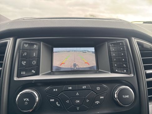 Used 2019 Ford Ranger XL w/ Equipment Group 101A Mid image 45