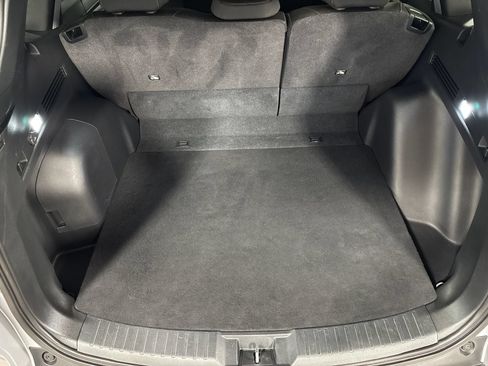 Used 2023 Honda CR-V Sport image 27