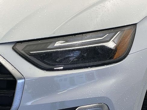 Certified 2023 Audi Q5 2.0T Premium image 15