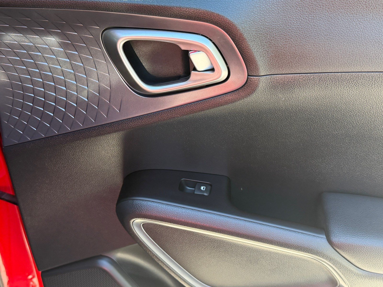 Certified 2022 Kia Soul EX FWD image 24