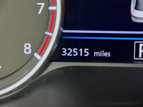 Used 2022 Nissan Sentra SV w/ All-Weather Package image 19