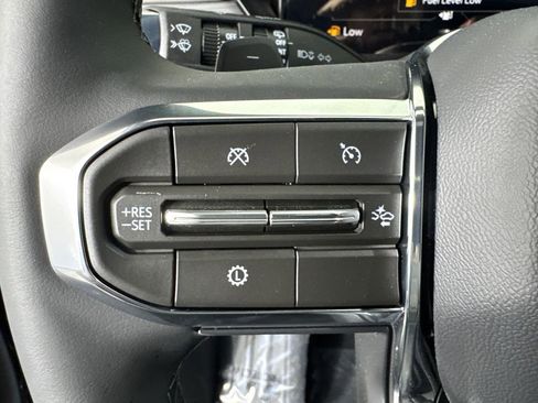 New 2026 GMC Acadia Elevation w/ Black Edition image 26