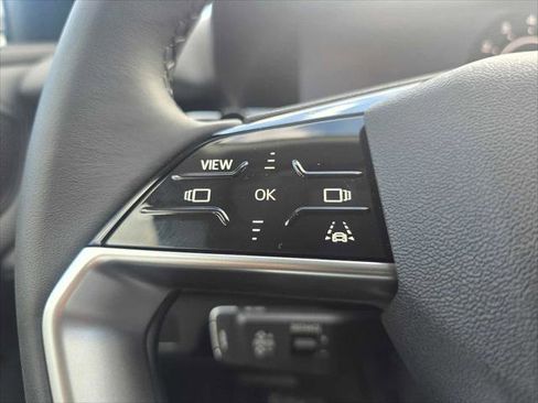 New 2026 Audi Q3 quattro 2.0T image 33