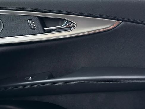 Used 2019 Lincoln Nautilus Reserve FWD image 44