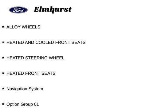 Used 2024 Hyundai Ioniq 5 Limited RWD image 11