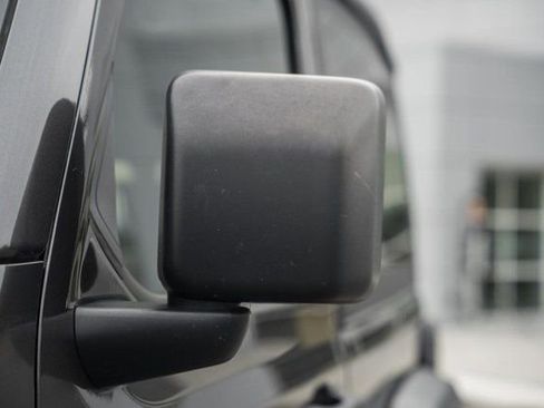 Used 2020 Jeep Wrangler Sport image 13