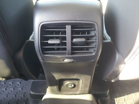 Used 2024 Ford Bronco Sport Big Bend image 15