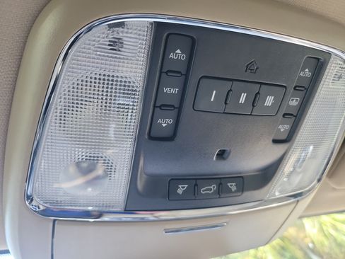 Used 2020 Jeep Grand Cherokee Limited RWD image 28
