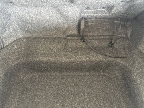 Used 2017 MAZDA MX-5 Miata Sport image 11