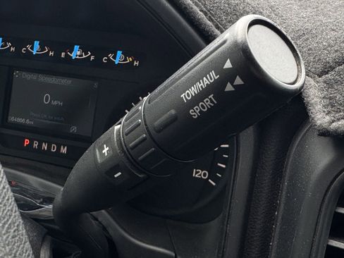 Used 2017 Ford F150 XL w/ Equipment Group 101A Mid RWD image 21