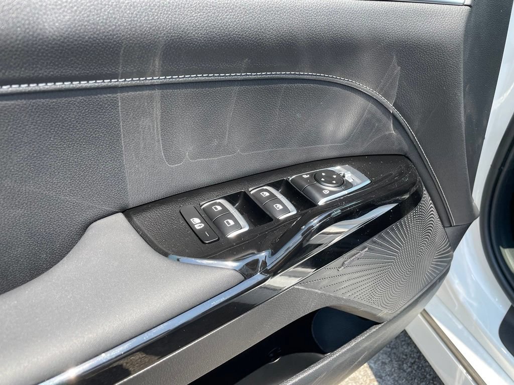 New 2026 Kia K5 GT-Line w/ GT-Line Premium Package AWD/4WD image 80