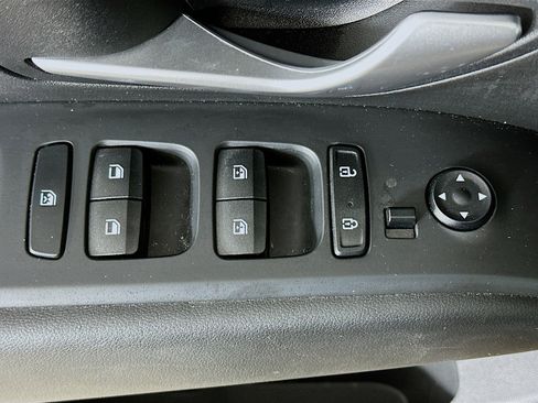 Used 2023 Hyundai Tucson SEL image 15