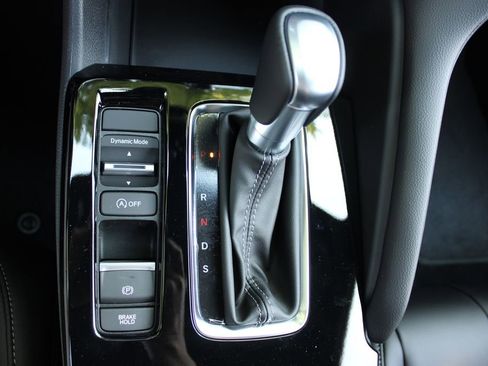 New 2025 Acura Integra A-Spec image 27