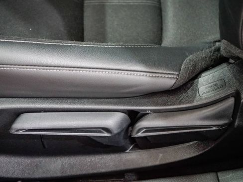 Used 2024 Honda Civic Sport image 19