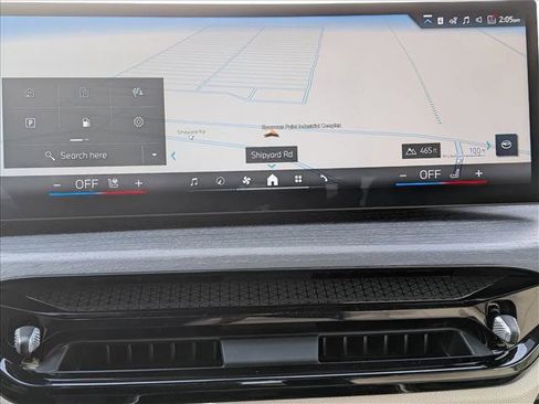 New 2026 BMW 430i xDrive 430i xDrive image 14