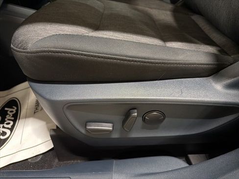 Used 2023 Ford Maverick XLT w/ XLT Luxury Package image 19