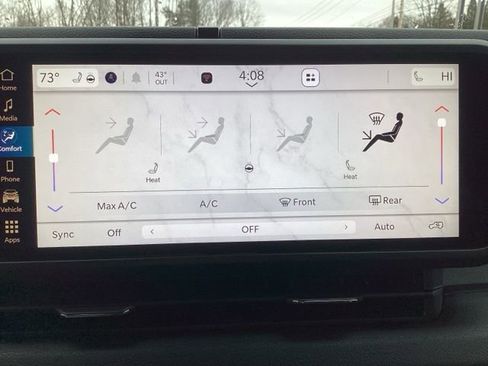 New 2026 Jeep Wrangler Sport S image 44