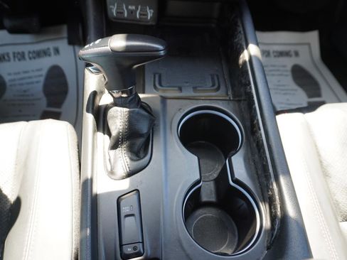 Used 2024 Dodge Durango R/T AWD/4WD image 15