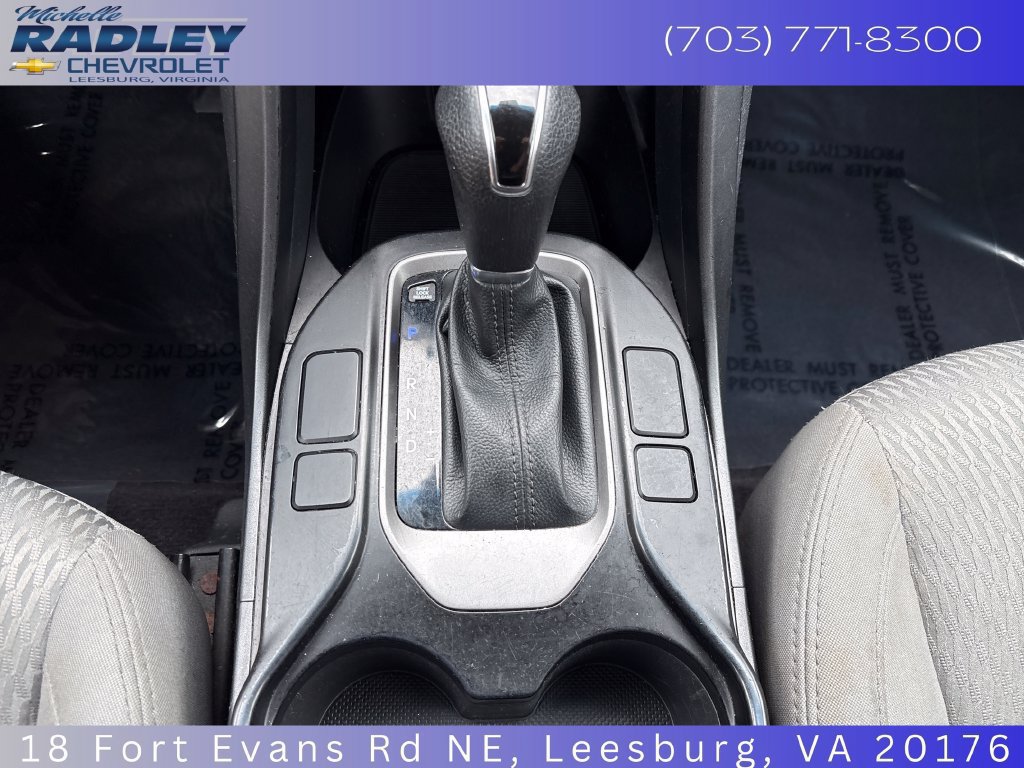 Used 2018 Hyundai Santa Fe Sport AWD/4WD image 20
