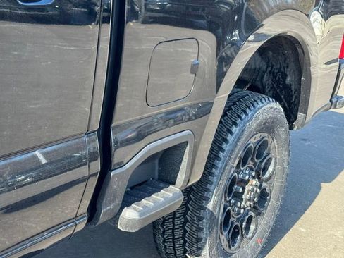 New 2026 Ford F250 XLT w/ XLT Premium Package image 8