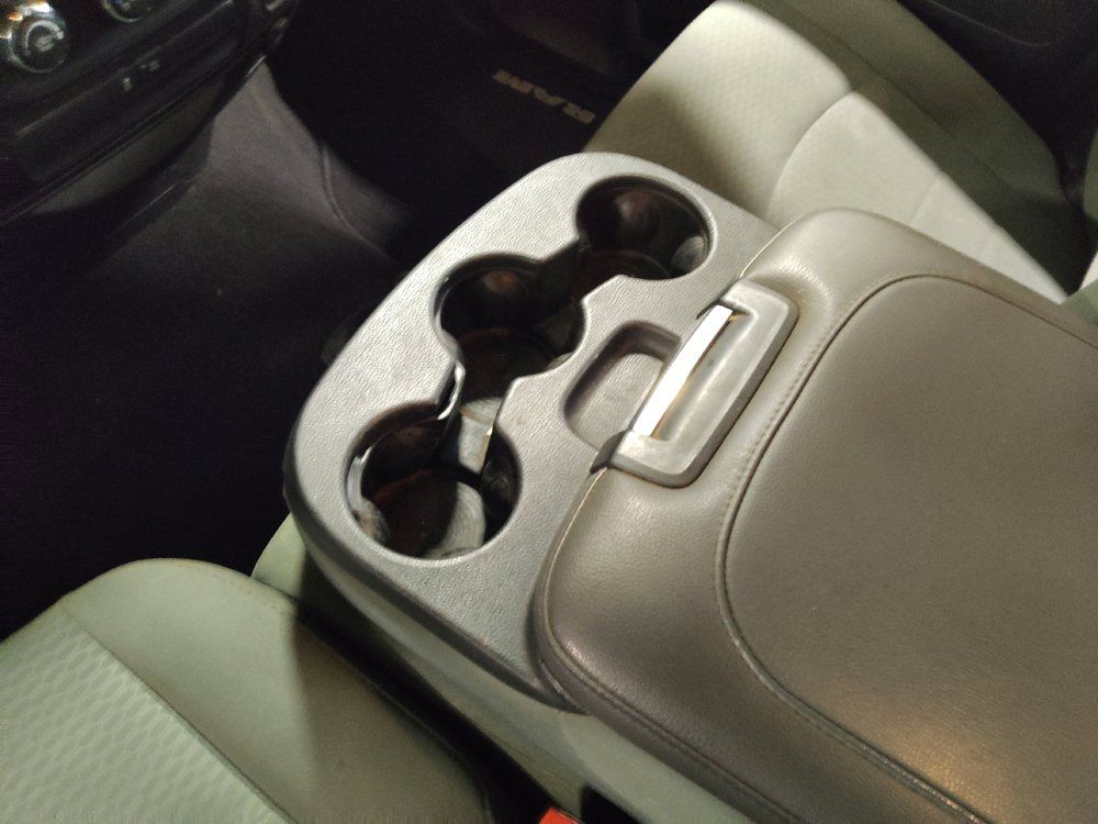Used 2019 RAM 1500 Tradesman w/ Popular Equipment Group RWD image 26
