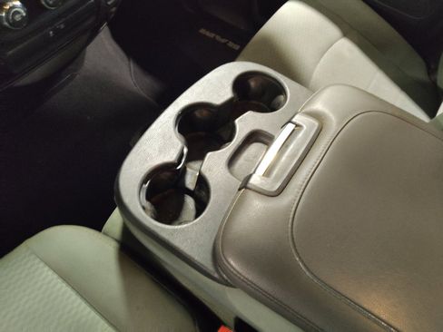 Used 2019 RAM 1500 Tradesman w/ Popular Equipment Group RWD image 26