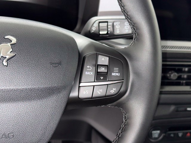 New 2026 Ford Bronco Sport Outer Banks w/ Outer Banks Tech Package+ AWD/4WD image 19