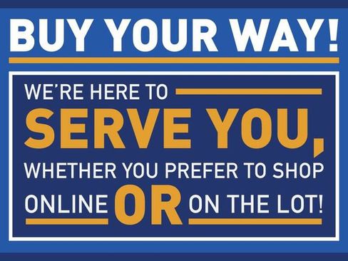 New 2026 Chevrolet Silverado 1500 W/T w/ WT Safety Package image 3