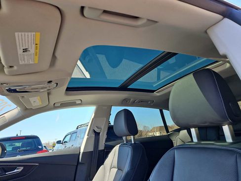 Certified 2023 Audi Q8 Premium Plus image 18