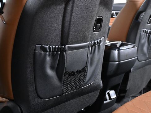 Used 2023 Kia Telluride SX Prestige X-Pro image 30