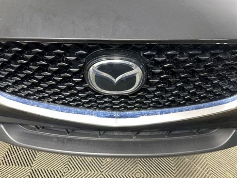 Used 2023 MAZDA CX-30 AWD 2.5 S w/ Preferred Package image 19