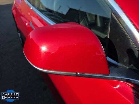 Used 2019 Tesla Model 3 Standard Range Plus image 82