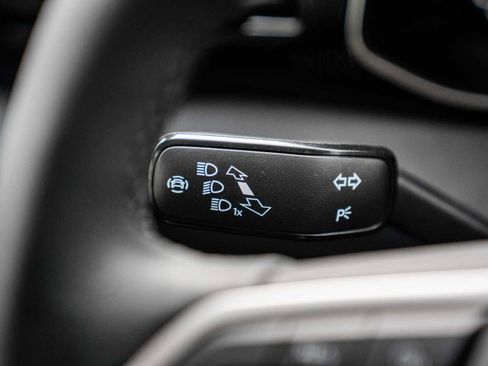 New 2026 Volkswagen Jetta SE image 27