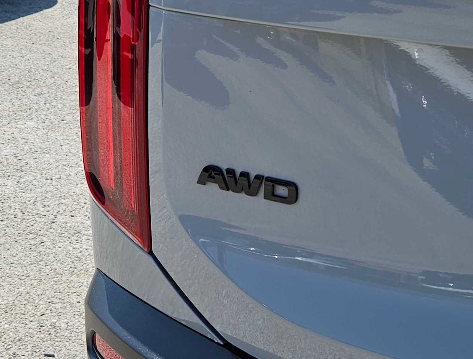 Used 2022 Kia Telluride EX w/ EX Premium Package AWD/4WD image 13