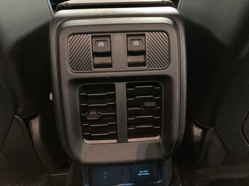 New 2026 Ford Bronco Badlands AWD/4WD image 43