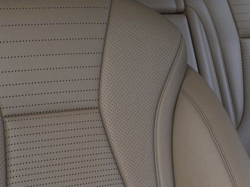 New 2025 Buick Envision Preferred image 30