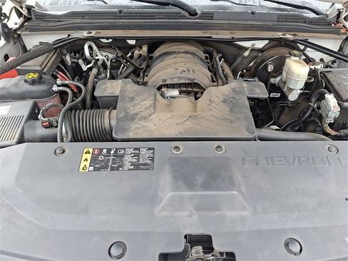 Used 2020 Chevrolet Tahoe LT image 29