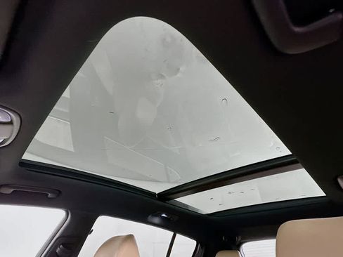 Used 2020 Kia Sportage SX FWD image 33