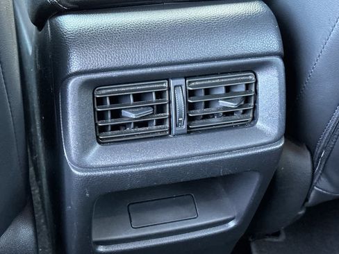 Certified 2023 Honda CR-V EX-L image 14