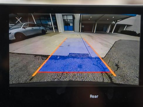 Used 2023 Audi Q5 2.0T Premium w/ Convenience Package image 38