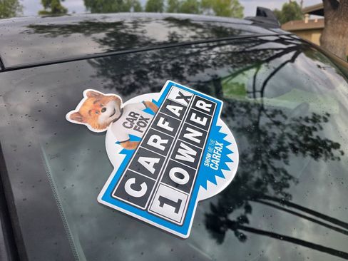 Used 2017 Chevrolet Traverse LS image 2