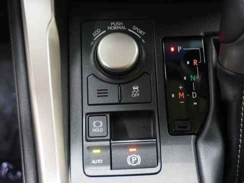Used 2015 Lexus NX 200t FWD w/ Premium Package image 22