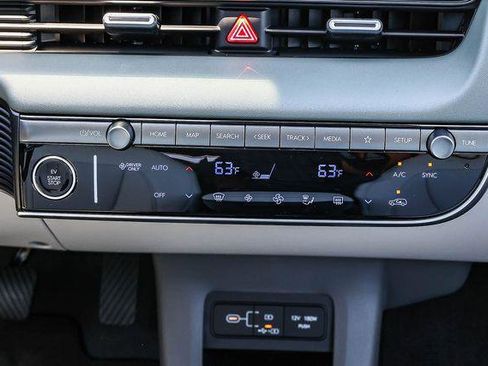 New 2026 Hyundai Ioniq 5 SE RWD image 15